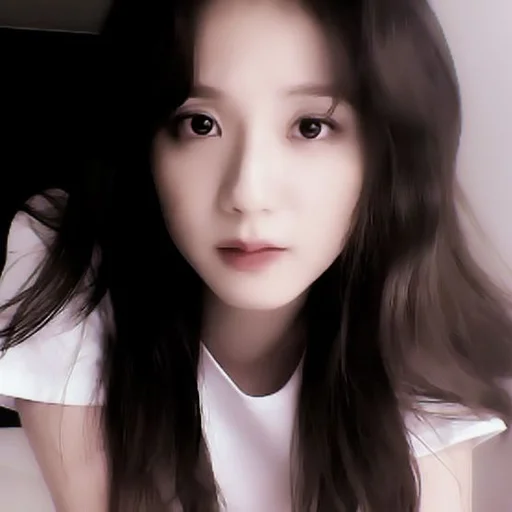 🧚‍♀️ Стикер «alana» для Telegram