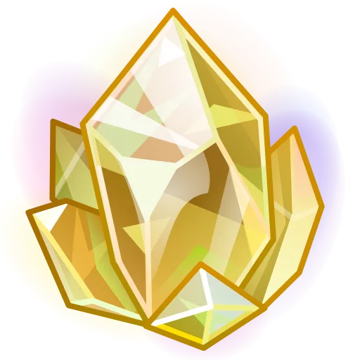 💎 Эмодзи «Astral Shard» для Telegram