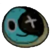Стикер 3 Астро