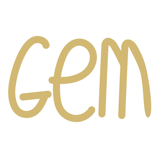♊️ Эмодзи «zodiac» для Telegram