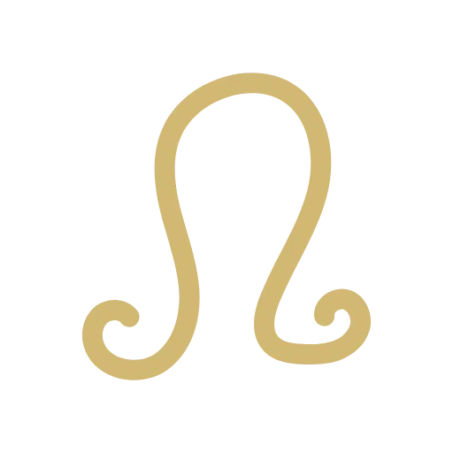 🌙 Эмодзи «zodiac» для Telegram