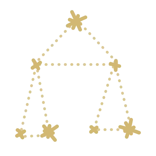♎️ Эмодзи «zodiac» для Telegram