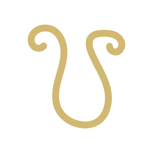 🌙 Эмодзи «zodiac» для Telegram