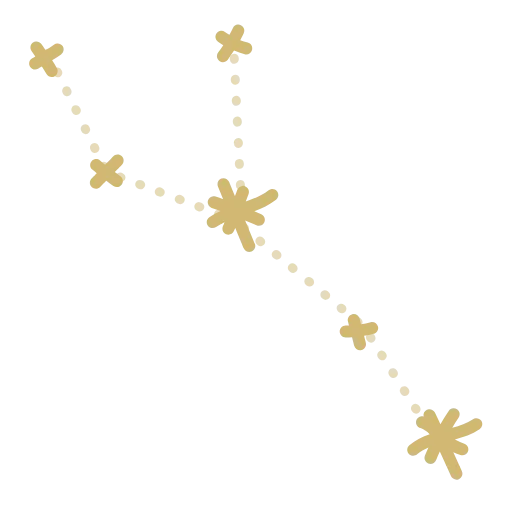 ♋️ Эмодзи «zodiac» для Telegram