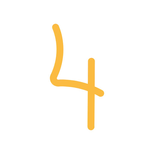 🪐 Эмодзи «zodiac» для Telegram