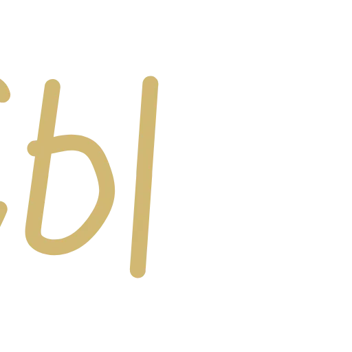 ♎️ Эмодзи «zodiac» для Telegram