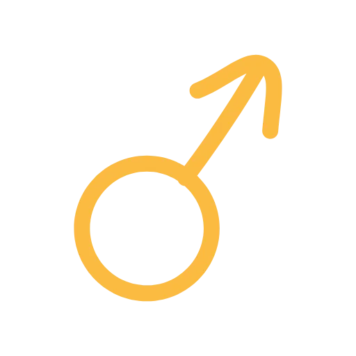 🪐 Эмодзи «zodiac» для Telegram