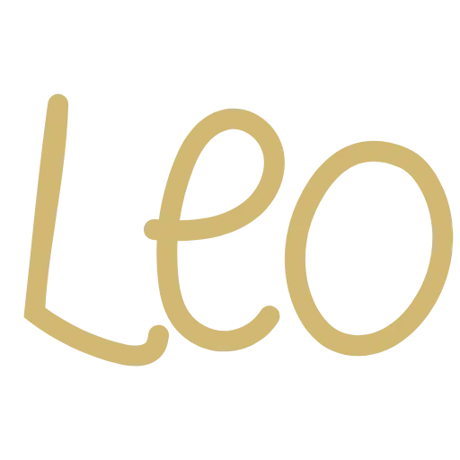 ♌️ Эмодзи «zodiac» для Telegram