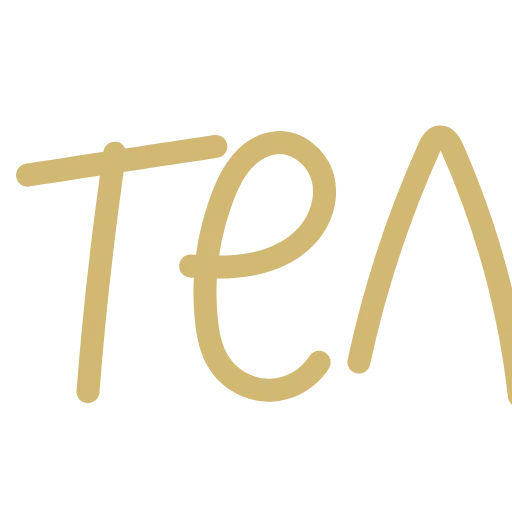 ♉️ Эмодзи «zodiac» для Telegram