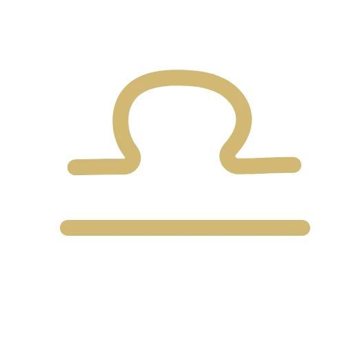 ♎️ Эмодзи «zodiac» для Telegram