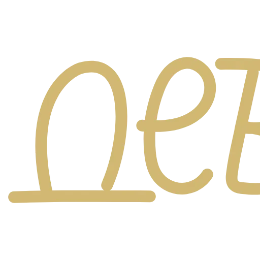 ♍️ Эмодзи «zodiac» для Telegram