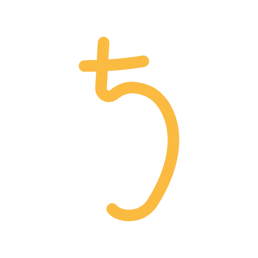 🪐 Эмодзи «zodiac» для Telegram
