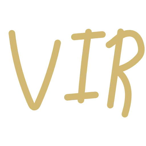 ♍️ Эмодзи «zodiac» для Telegram