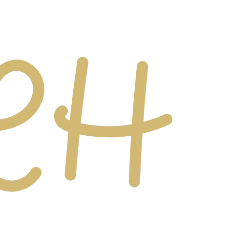 ♈️ Эмодзи «zodiac» для Telegram