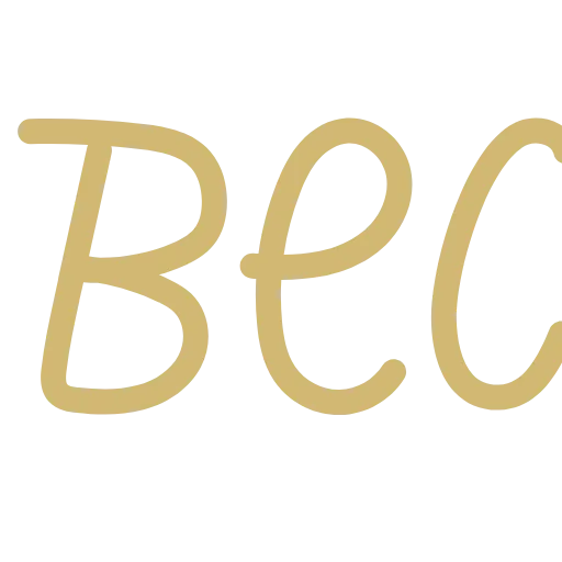 ♎️ Эмодзи «zodiac» для Telegram