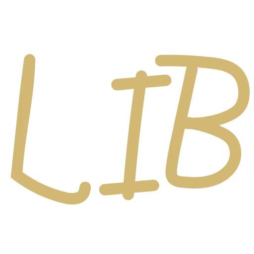 ♎️ Эмодзи «zodiac» для Telegram