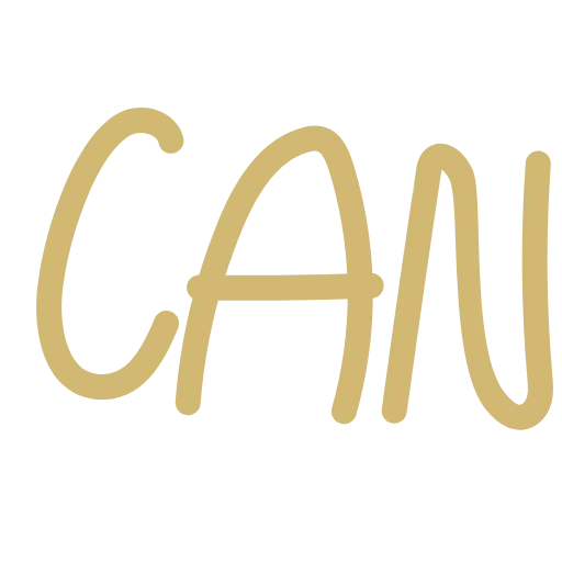 ♋️ Эмодзи «zodiac» для Telegram