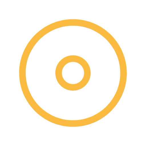 ☀️ Эмодзи «zodiac» для Telegram