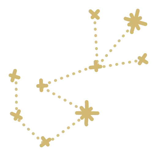 ♏️ Эмодзи «zodiac» для Telegram