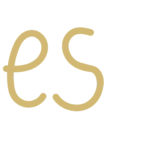 ♈️ Эмодзи «zodiac» для Telegram