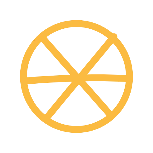 ♋️ Эмодзи «zodiac» для Telegram