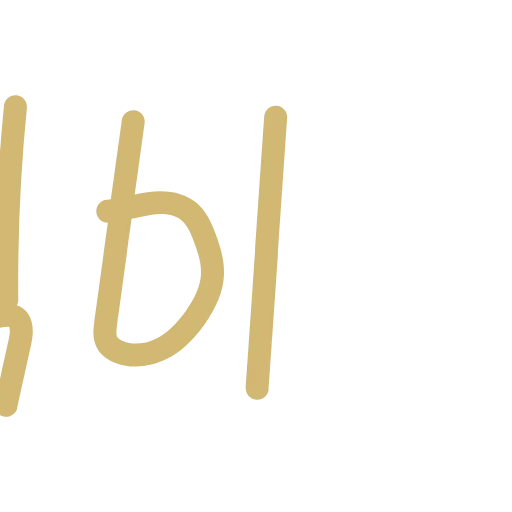 ♊️ Эмодзи «zodiac» для Telegram