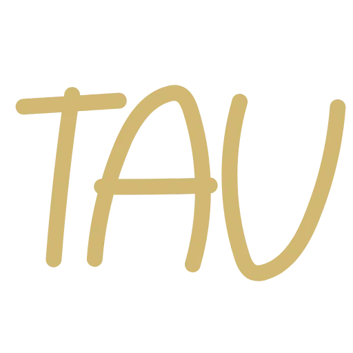 ♉️ Эмодзи «zodiac» для Telegram