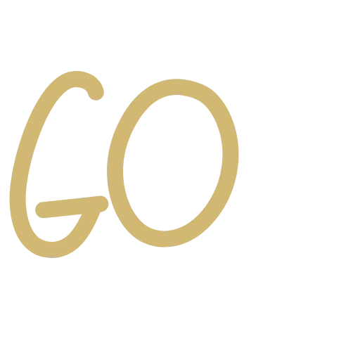 ♍️ Эмодзи «zodiac» для Telegram