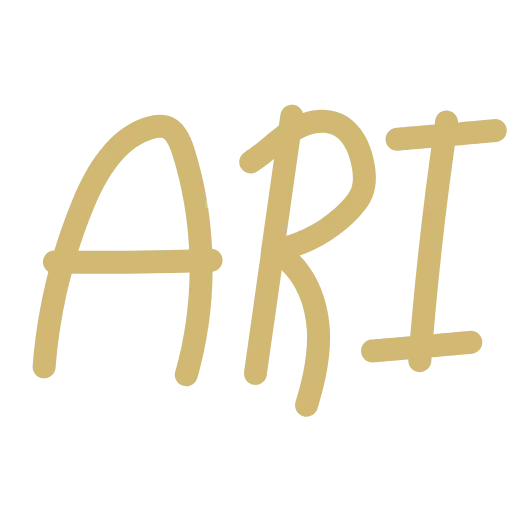 ♈️ Эмодзи «zodiac» для Telegram
