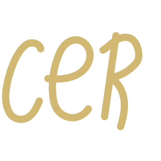 ♋️ Эмодзи «zodiac» для Telegram