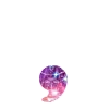 ⏺ Эмодзи «Буквы Астрология - буквы, цифры, иконки, знаки зодиака» для Telegram