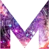 🔤 Эмодзи «Буквы Астрология - буквы, цифры, иконки, знаки зодиака» для Telegram