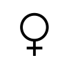 Стикер 4 Астрология