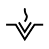 Стикер 35 Астрология