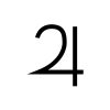 Стикер 6 Астрология
