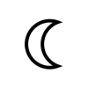 Стикер 2 Астрология