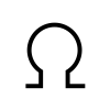 Стикер 11 Астрология