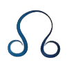 ☦️ Эмодзи «astrology symbols calligraphy» для Telegram