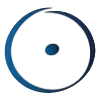 🌞 Эмодзи «astrology symbols calligraphy» для Telegram
