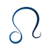 ♌️ Эмодзи «astrology symbols calligraphy» для Telegram
