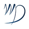 ♍️ Эмодзи «astrology symbols calligraphy» для Telegram
