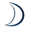 🌙 Эмодзи «astrology symbols calligraphy» для Telegram