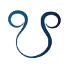 🛐 Эмодзи «astrology symbols calligraphy» для Telegram