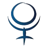 🔯 Эмодзи «astrology symbols calligraphy» для Telegram