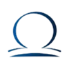 ♎️ Эмодзи «astrology symbols calligraphy» для Telegram