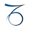 ♑️ Эмодзи «astrology symbols calligraphy» для Telegram