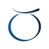 ♉️ Эмодзи «astrology symbols calligraphy» для Telegram