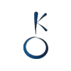 🕎 Эмодзи «astrology symbols calligraphy» для Telegram