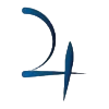 🕉 Эмодзи «astrology symbols calligraphy» для Telegram