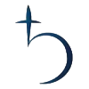 ☸️ Эмодзи «astrology symbols calligraphy» для Telegram